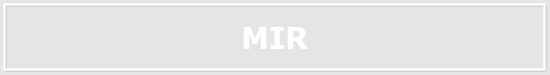 MIR